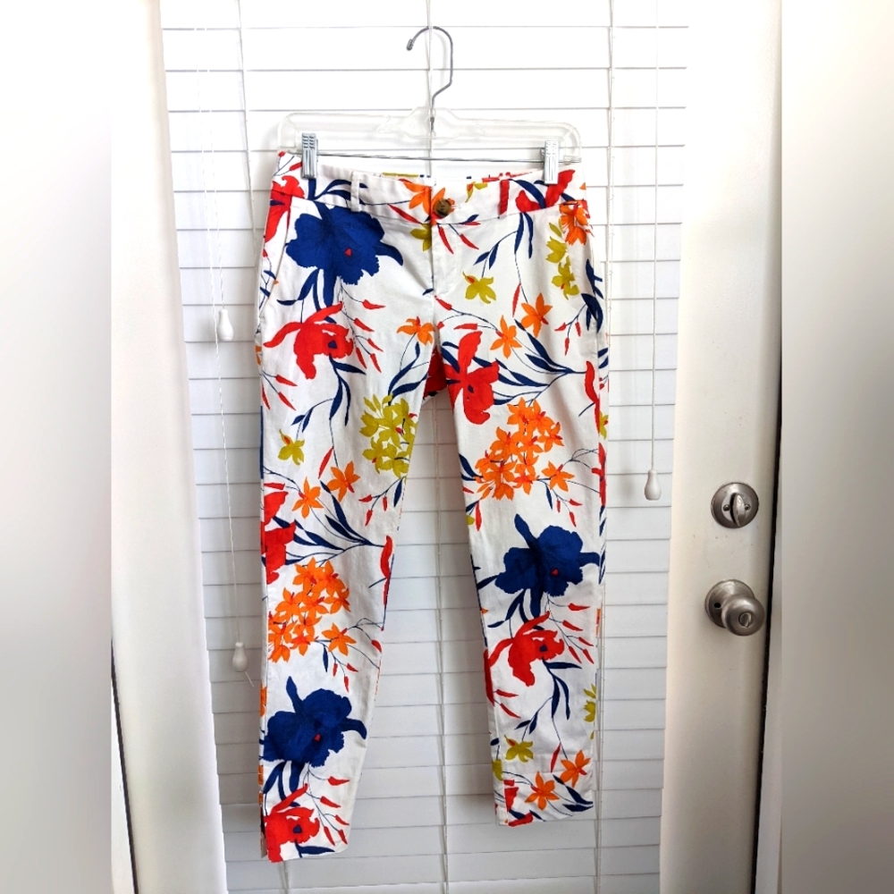 Banana Republic
